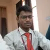 Amit Kumar patra