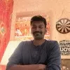 Rajkumar Bharathy