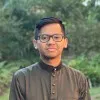 Syariqul Saadon