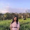 Dhruvi Kasundra