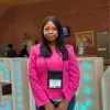 Florence Oluwadamilola Ajayi