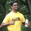 Ramachandra Rao MD
