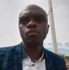 Heavyman Hlungwani