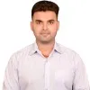 Ravi Ranjan