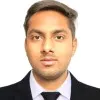 RAMAKANT Sen