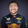 Daniel Franco Aguila