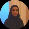 Mariam Alali