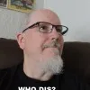 Jon Noe