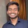 JITANSHU PRAKASH