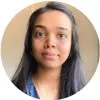 Riddhi Patel