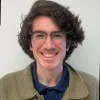 Joseph Anderle