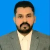 Atif Ilyas