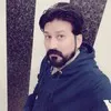 Kashif Bhatti