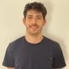 Yuval Hayun