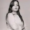 Priya Kumari