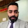 Saurabh Sehgal