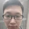 Sven Wang