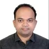Randhir Borkar