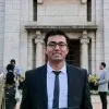 Jayant Kumar