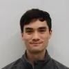 Justin Chan