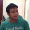 Rajib Ahmmed