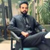 Nouman Rasheed Abbasi