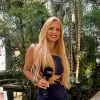 Antonela Fredianelli