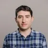 Kamo Mkoyan
