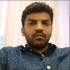 Haseen Rahman