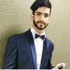 Suresh Dhanjani