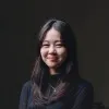 Nina Kinoshita
