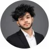 SUDARSHAN PATIL