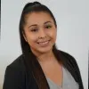 Jessica Marroquin