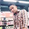 Mohit Kumar