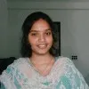 Dharshini