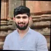 Rushikesh Bhogade