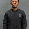Chef CHIBUZOR