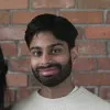 Navjot Panesar