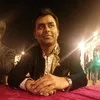 Gaurav Vaishya