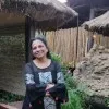 Pankaja