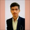 Sajid Mulani