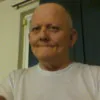 Ronald McBurney