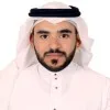 Faris Kharaba