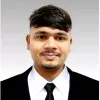 Omkar Gore