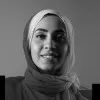 Walaa Abdelbaset