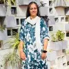 Nabira Shaikh