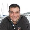Casper Van Wyk