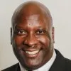Keith Hawkins