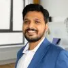 Manish Bhanji