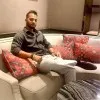 Shashvat Gupta